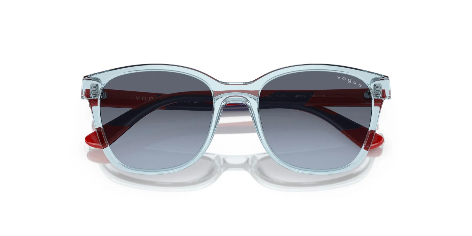 Vogue Eyewear Kids 2019 - view 16